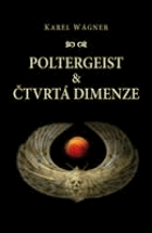 Poltergeist & čtvrtá dimenze