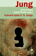 JUNG Vybrané spisy C.G.Junga