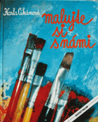 Malujte si s námi