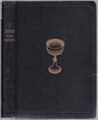 Zpěvník českobratrské církve evangelické. II.vydání notované