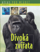Obálka
