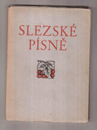 Slezské písně