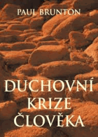 Duchovní krize člověka