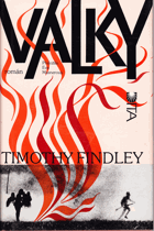 Války