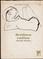 Ovidiova rodina KPP
