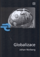 Globalizace