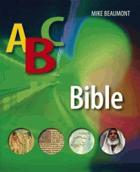 ABC Bible