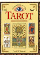 TAROT Věštecké předpovědi