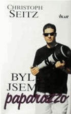 Byl jsem paparazzo