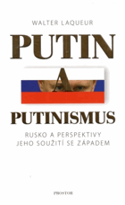 Putin a putinismus