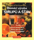 Obálka
