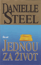 Jednou za život