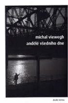 Andělé všedního dne
