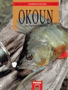 Obálka