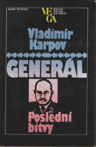 Generál