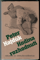 Hodina rozhodnutí