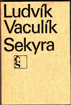 Sekyra