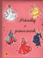 Pohádky o princeznách