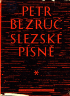 Slezské písně