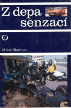 Z depa senzací