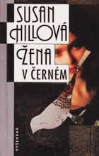 Žena v černém