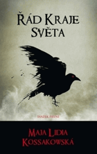 Řád kraje světa II