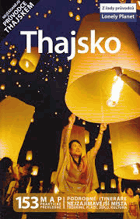 Thajsko