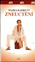 Zneuctění