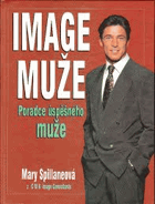 Image muže - poradce úspěšného muže