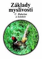 Základy myslivosti Les