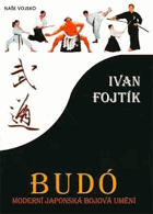 Budó