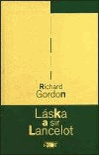 Láska a sir Lancelot