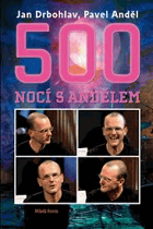 500 nocí s Andělem