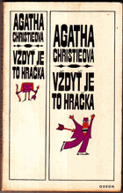 Vždyť je to hračka