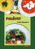 Obálka