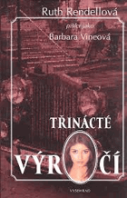 Třinácté výročí