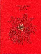 Obálka