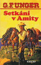 Setkání v Amity