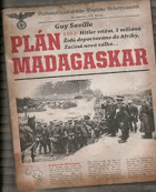 Plán Madagaskar