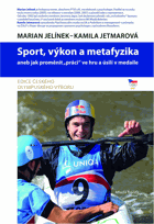 Sport, výkon a metafyzika aneb jak proměnit „práci“ ve hru a úsilí v medaile