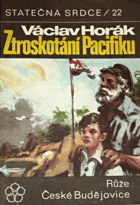 2SEŠITY Ztroskotání pacifiku aneb kormidelník Wlnovsky
