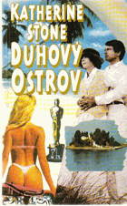 Duhový ostrov