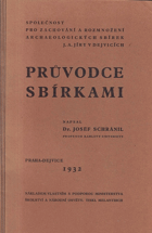 Obálka