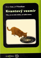 Obálka