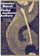 Obálka