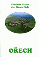 Obálka