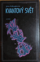 Kvantový svět