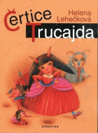 Čertice Trucajda