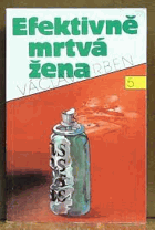 Obálka
