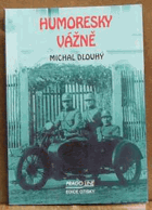 Humoresky vážně